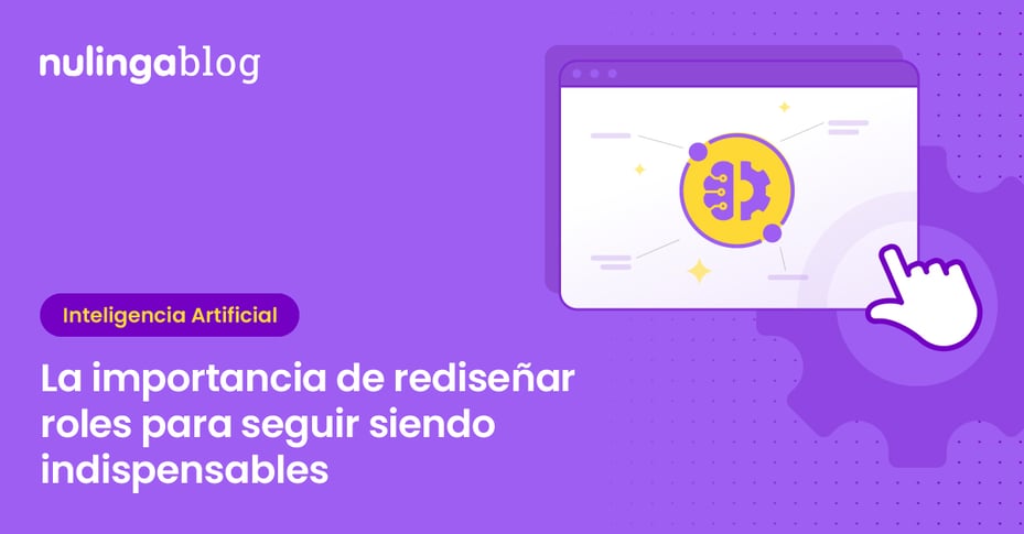 210-blog-og