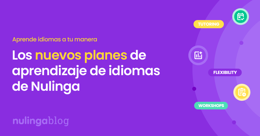 212-blog-og-b
