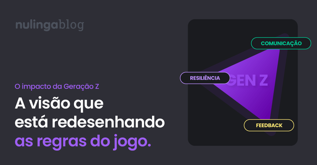 218-blog-og - copia