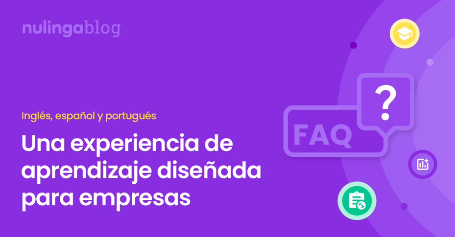 El verdadero desafío de la capacitación: encontrar el tiempo para aprender