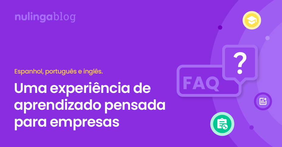 El verdadero desafío de la capacitación: encontrar el tiempo para aprender