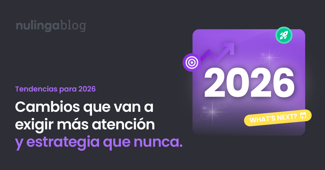 Los principales desafíos y prioridades para el RH en 2026