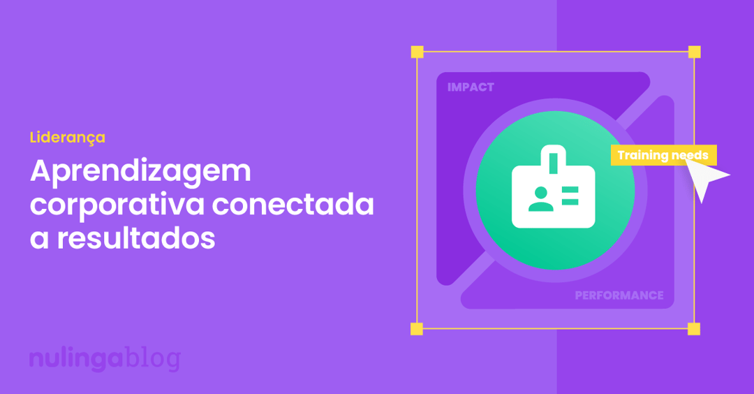 Por que impacto, performance e aplicação prática passaram a definir esse papel estratégico nas empresas.