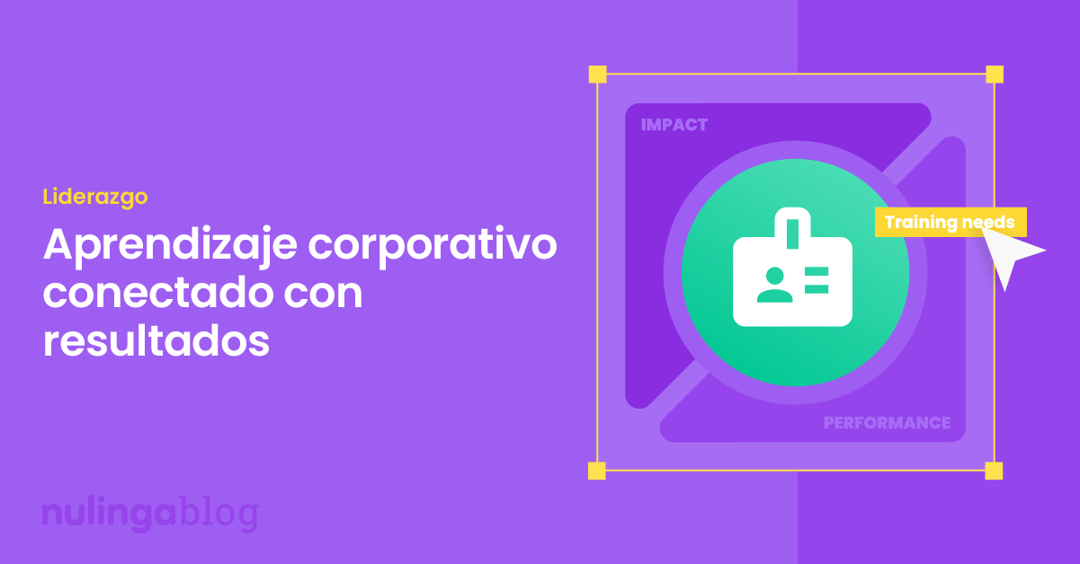 Por qué impacto, desempeño y aplicación práctica pasaron a definir este rol estratégico en las empresas.