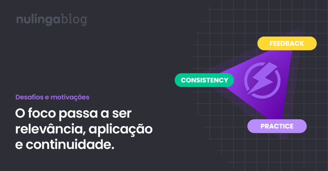 Como adultos aprendem e o que isso muda na capacitação corporativa
