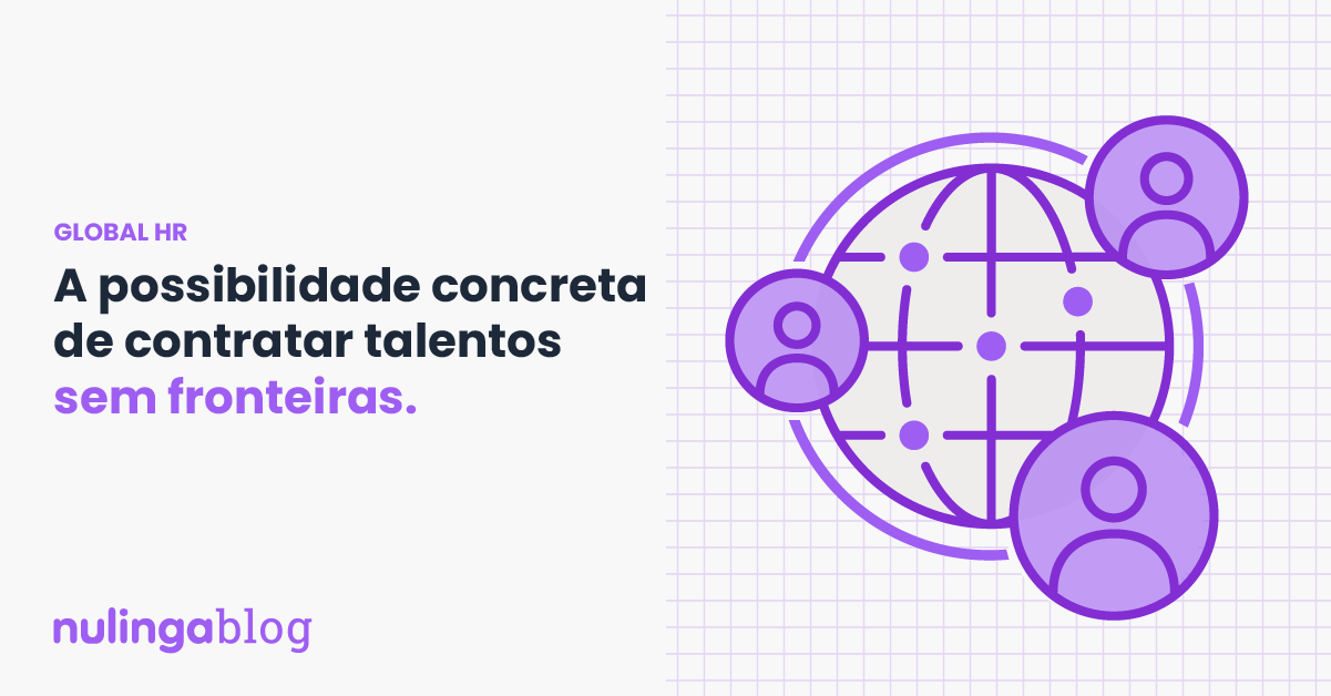 Cómo lograr una integración efectiva en equipos híbridos y remotos